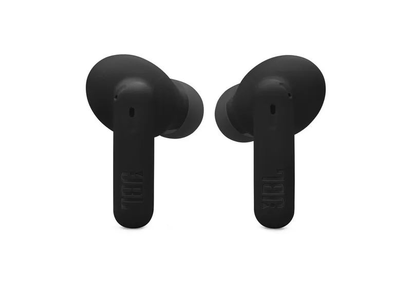 Wave Beam 2 Zwart de JBL – photo produit 3 sur 5