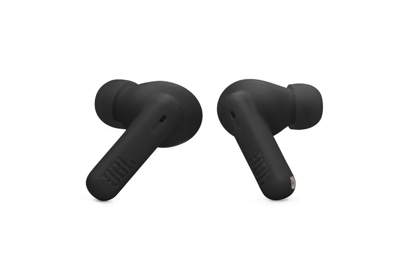Wave Beam 2 Zwart de JBL – photo produit 4 sur 5