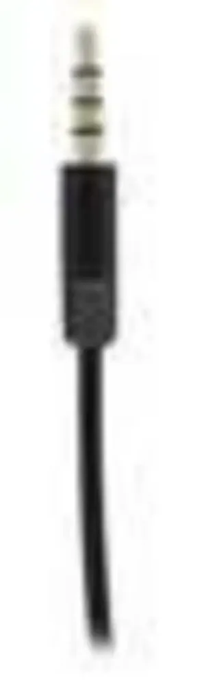 H151 - Stereo Headset - Noise Cancelling Microfoon by Logitech in Black – product photo 2 of 2