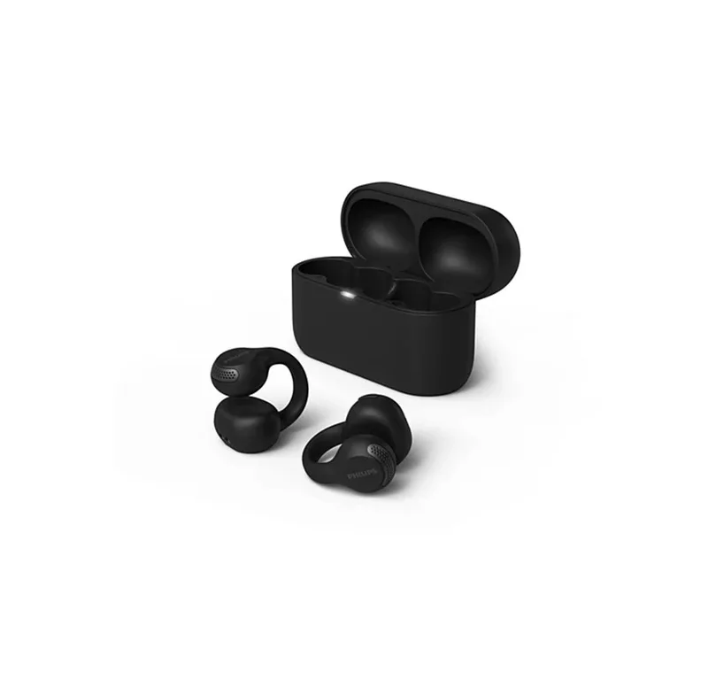 Open-Ear-Kopfhörer van Philips – productfoto