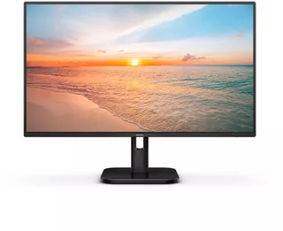 Philips 24E1N1100A - Full HD IPS Monitor - 120hz - Speakers - 24 inch by Philips – product photo 1 of 2