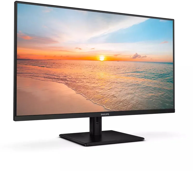 Philips 32E1N1800LA - 4K Monitor - 75hz - 32 inch by Philips – product photo