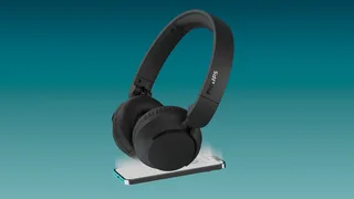 TAH4500 - ANC de Philips en Noir – photo produit 3 sur 4
