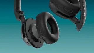 TAH4500 - ANC de Philips en Noir – photo produit 4 sur 4