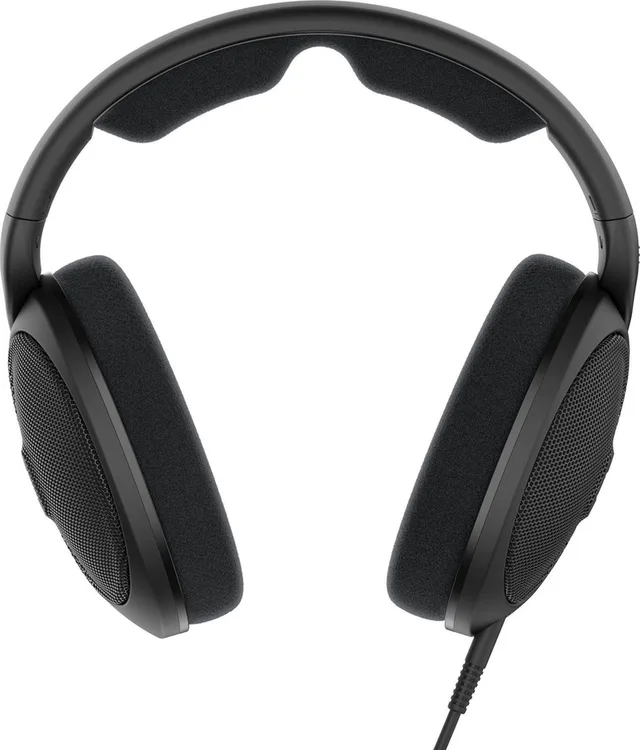 HD 560 S - Koptelefoon