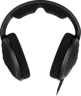 HD 560 S - Koptelefoon by Sennheiser in Black – product photo 2 of 2