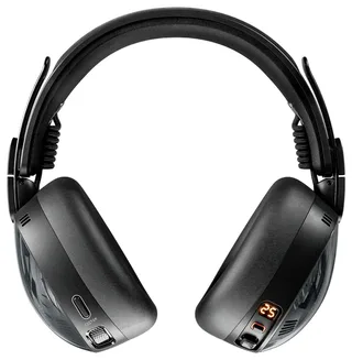Aviator 900 ANC Zwart van Skullcandy – productfoto 2 van 2