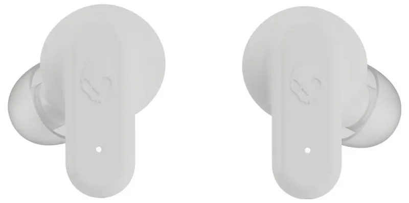 Dime Evo - White från Skullcandy i Svart – produktbild