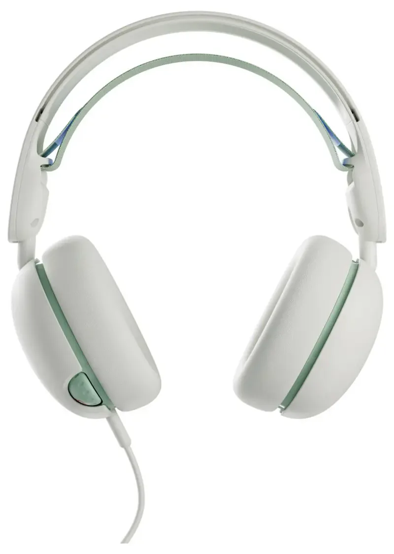 Grom - headphones with mic de Skullcandy – photo produit