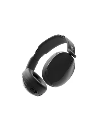 HESH 540 van Skullcandy – productfoto 1 van 2
