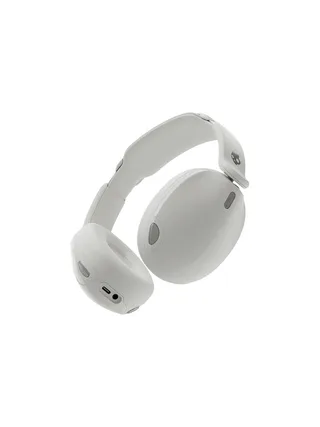 HESH 540 by Skullcandy – product photo 1 of 2