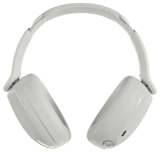 HESH 540 by Skullcandy – product photo 2 of 2