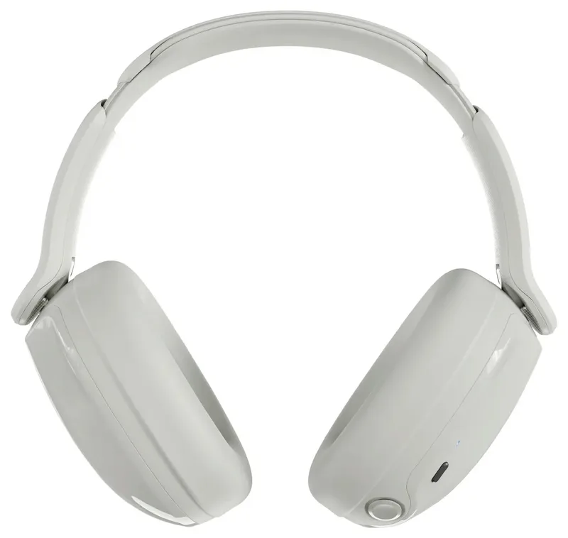 HESH 540 by Skullcandy – product photo 2 of 2