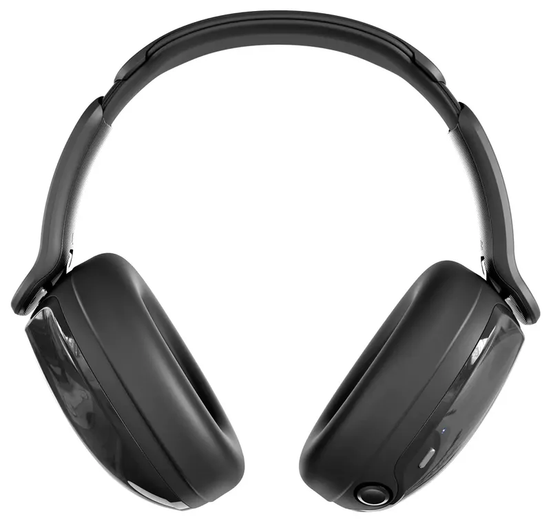HESH 540 van Skullcandy – productfoto 2 van 2
