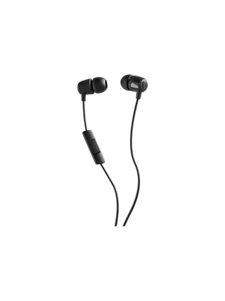 Jib S2JMY-S740 - earphones with mic från Skullcandy – produktbild 1 av 2