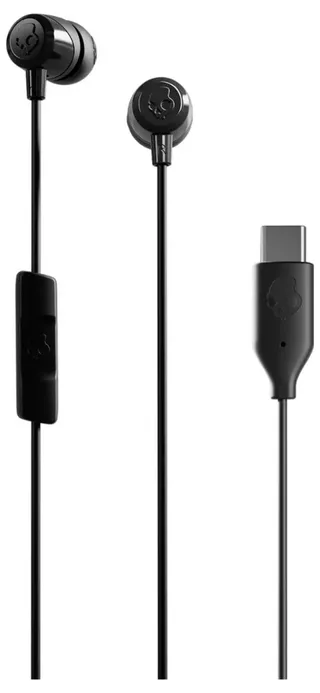 Jib S2JMY-S740 - earphones with mic från Skullcandy – produktbild 2 av 2