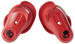Method 360 van Skullcandy – productfoto 2 van 2