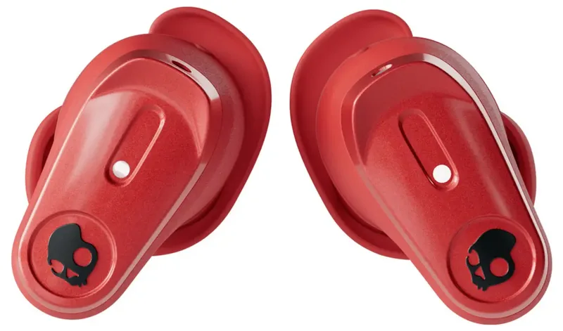 Method 360 van Skullcandy – productfoto 2 van 2