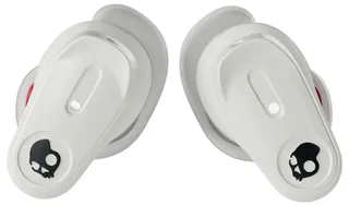 Method 360 ANC Wireless Earbuds White van Skullcandy – productfoto 2 van 2