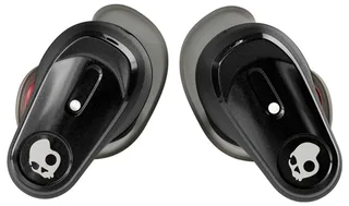 Method 360 ANC Zwart van Skullcandy – productfoto 2 van 2