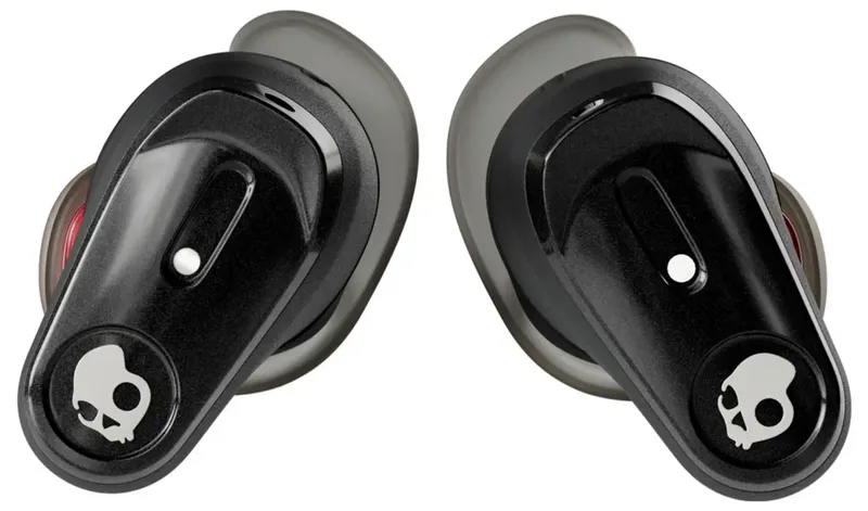 Method 360 ANC Zwart van Skullcandy – productfoto 2 van 2