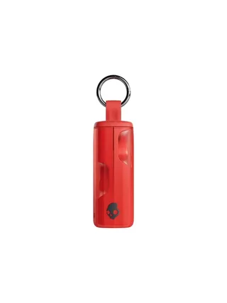 Method 360 van Skullcandy – productfoto 1 van 2