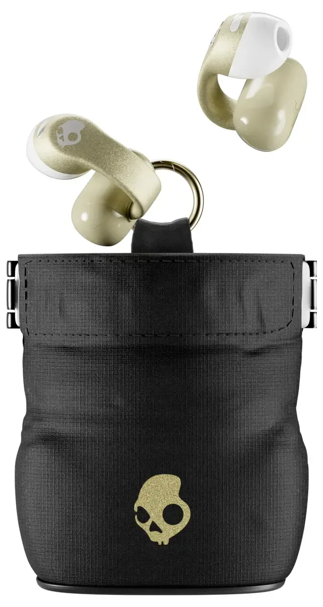 Push 720 Open fra Skullcandy – produktbillede