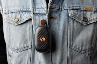 Push Play Active von Skullcandy – Produktfoto 3 von 5