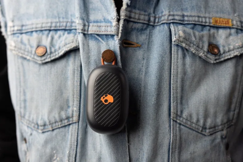 Push Play Active von Skullcandy – Produktfoto 3 von 5
