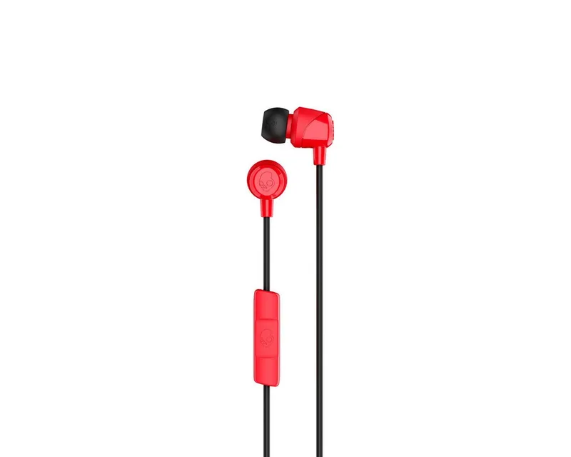 S2DUY-L676 headphones/headset by Skullcandy – product photo