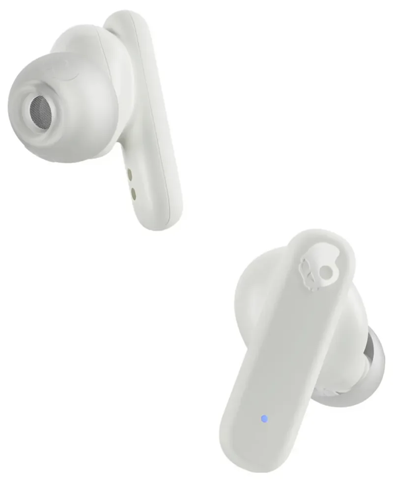 Smokin Buds - true wireless earphones with mic by Skullcandy – product photo