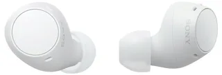 WF-C510 - White by Sony in White – product photo 3 of 3