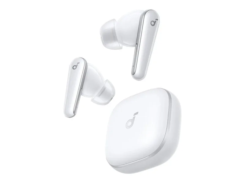 Headset by Soundcore – product photo