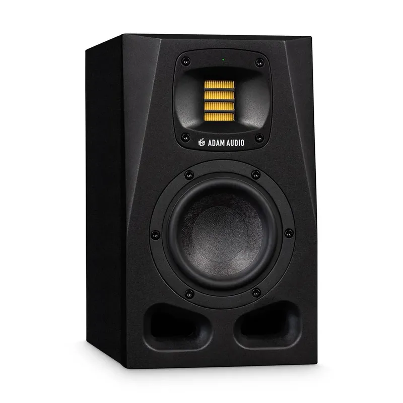 A4v Luidsprekers by Adam Audio – product photo