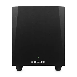 Adam T10s Subwoofer by Adam Audio – product photo 1 of 3