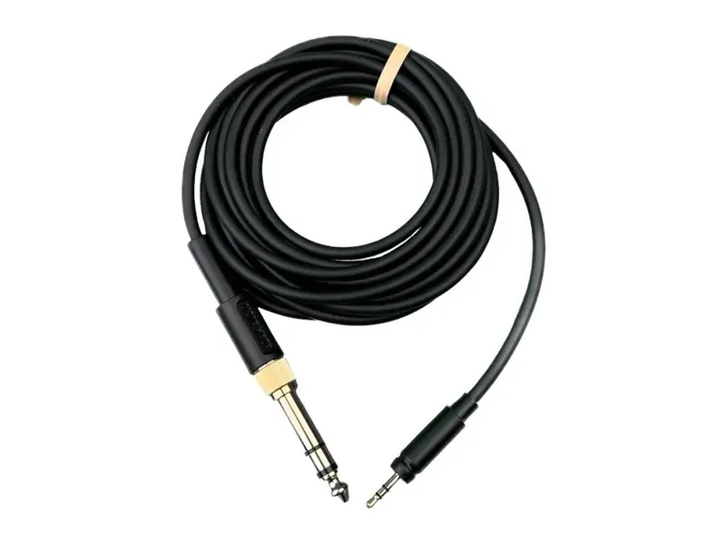 Headphone Long Cable (3 M) by Adam Audio – product photo