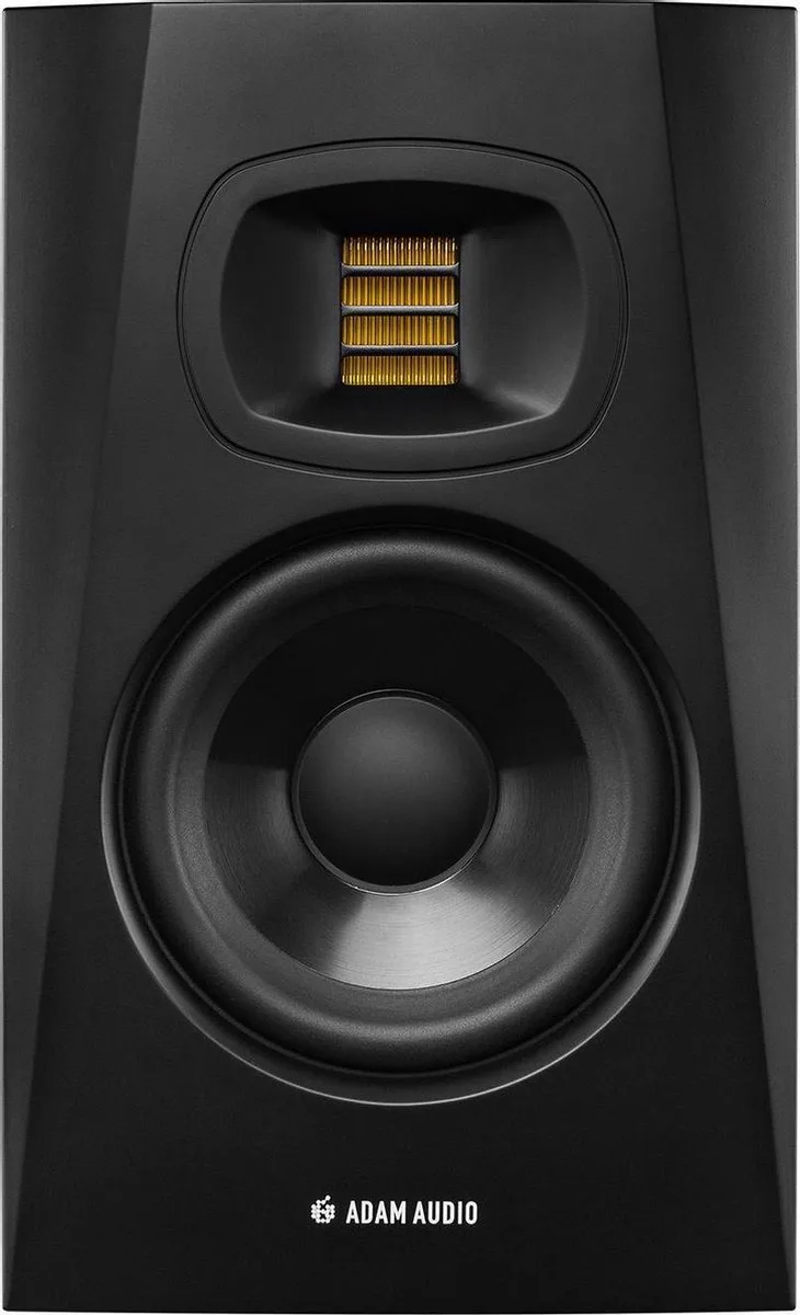 T5V - Actieve studiomonitor, 5, per stuk van Adam Audio in Zie foto's – productfoto