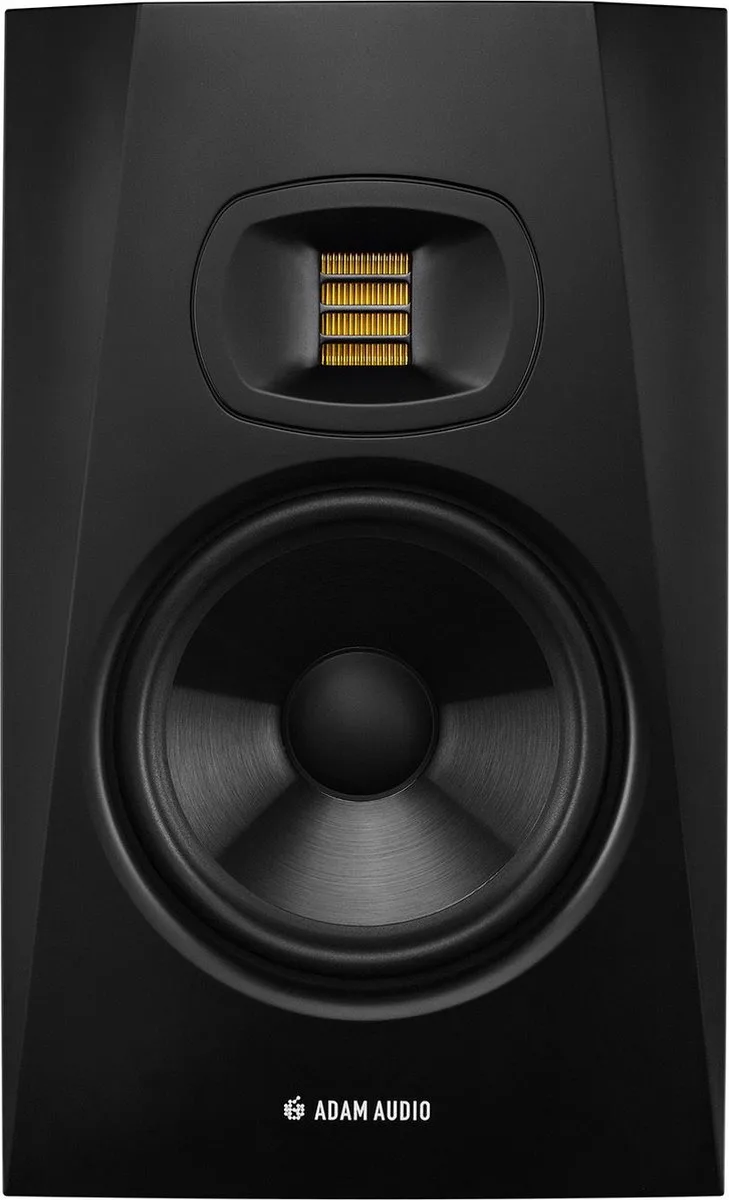 T7V - Actieve studiomonitor, 7, per stuk van Adam Audio in Zie foto's – productfoto