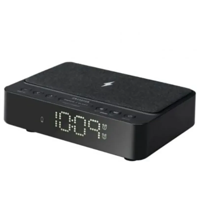 Cr-30bk Klokradio från Aiwa – produktbild