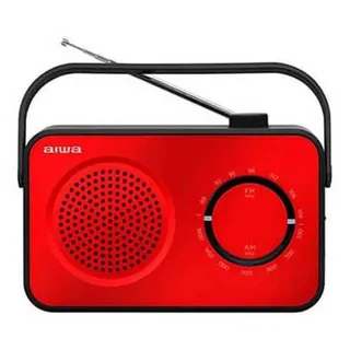 R-190rd Draagbare Radio från Aiwa – produktbild 2 av 4