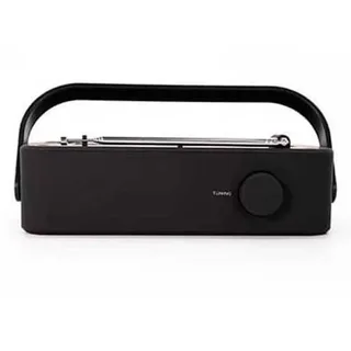 R-190rd Draagbare Radio från Aiwa – produktbild 4 av 4