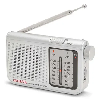 Rs-55sl Draagbare Radio by Aiwa – product photo 1 of 5