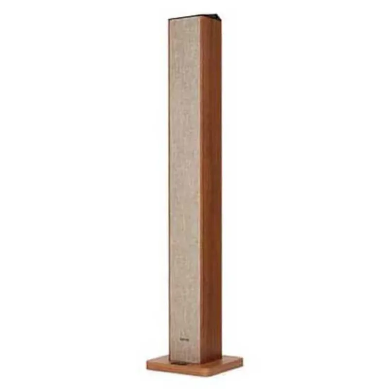 Tsbt-270wd Vloerstaande Luidspreker by Aiwa – product photo 4 of 5
