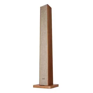 Tsbt-270wd Vloerstaande Luidspreker by Aiwa – product photo 5 of 5