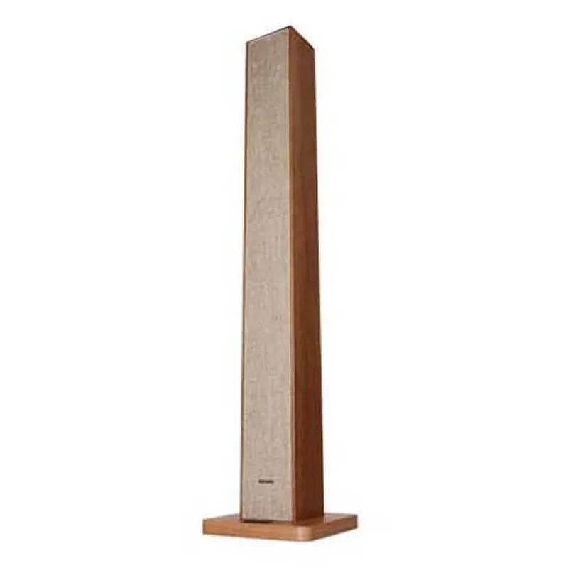 Tsbt-270wd Vloerstaande Luidspreker by Aiwa – product photo 5 of 5