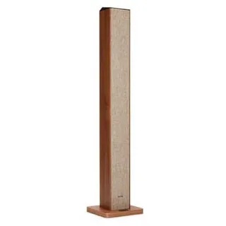 Tsbt-270wd Vloerstaande Luidspreker by Aiwa – product photo 3 of 5