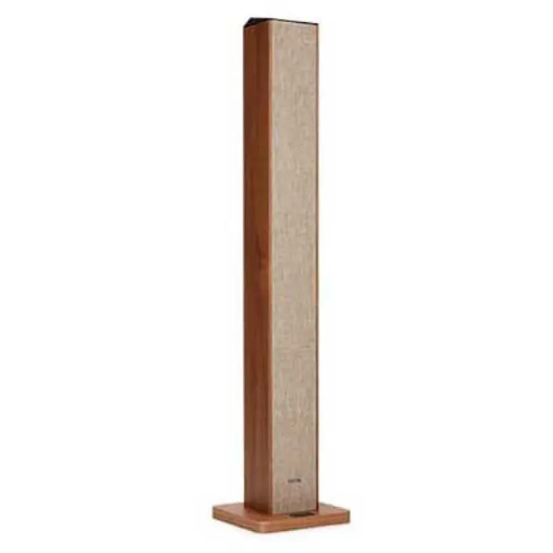 Tsbt-270wd Vloerstaande Luidspreker by Aiwa – product photo 3 of 5