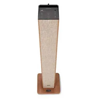 Tsbt-270wd Vloerstaande Luidspreker by Aiwa – product photo 2 of 5