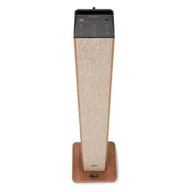 Tsbt-270wd Vloerstaande Luidspreker by Aiwa – product photo 2 of 5