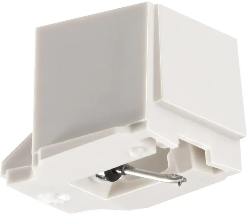 ATN 3600 L HiFi-platenspelernaald de Analogis – photo produit